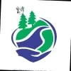 Mtopanga river Conservation CBO