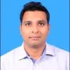 Rajkumar kilaparthi