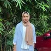 Arshia