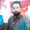 Muneeb Khan