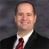 Michael Scinto