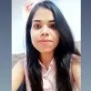 Diksha Dubey