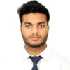 Ajay Bansal
