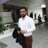 Navpreet Singh