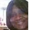 Ida Wooding