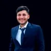 Abdullah Khan