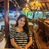 Rashika Joshi
