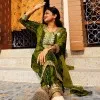 Sushma