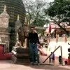 Abhijit Sahu