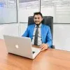 Kaleel Farhan