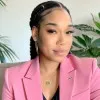 Trinity Hughes