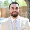 Khalil Rodriguez