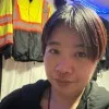 Winnie Lai