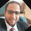 Mohamed Mokhtar