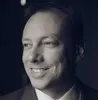 Nathan Prueitt