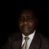 Isaac Sopia