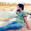 Prasoon Srivastava