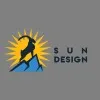 sun design