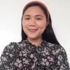 JANITH MESINA