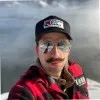 Brody Kane