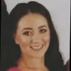 Kari Sergiannidis
