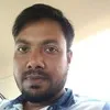 Muhammad Anees