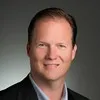 Andy Zmijewski