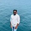 Keerthivasan Chandiran