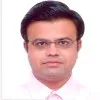 Sandeep Subramanyam