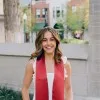 Melanie Coppersmith