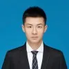 Xuanxin Hu
