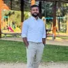 Hari Prasad Pathigiri