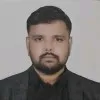 Ajinkya