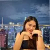 Aryan Sapuay
