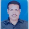 Eng Fazle Rabby