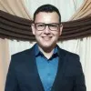 Steve Jimenez