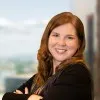 Marsha Murphy