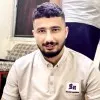 Ammad Hussain Awan