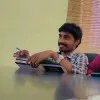 Rambabu Bonam