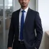 Kapil Gupta