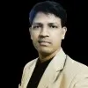 Sanjay Singh