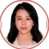 Ngan Nguyen