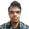 Sourab Roy