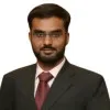 Osama Waseem
