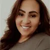 Mariah Mitchell