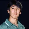 Baylar Shimabukuro
