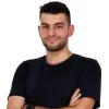 Oğuzhan Karaman