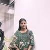 Pooja Karanjavkar