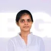 Brunthikka Gurunathan