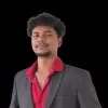 Paritosh Biswas